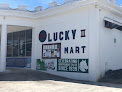 Lucky Ii Mart in Northern Mariana Islands