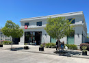 Lululemon in La