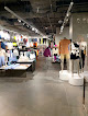 Lululemon in Dc