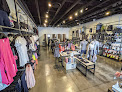 Lululemon in Wy
