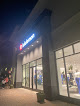 Lululemon in Ms