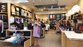 Lululemon in Ms