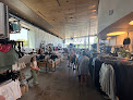 Lululemon in Ok