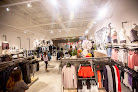 Lululemon in Sd