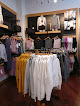 Lululemon in Tn