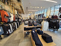 Lululemon in Ut