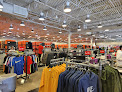 Lululemon North Georgia Premium Outlets in Ga