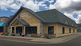 Lundrigans Outlet in Mn