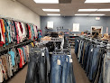 Lynn's Designer Exchange in Mo