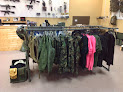 M2 Bravo Tactical And Hobby, L.l.c. in Wv