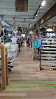 M&C Clothing And Gifts in Nh