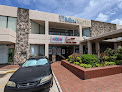 Macheche Plaza in Guam