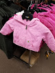 Mac's Clothing in Pa