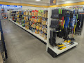Mac's Hardware in Nd