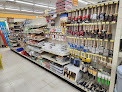 Mac's Hardware in Nd