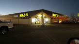 Mac's Hardware in Nd