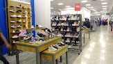 Macy's in Az