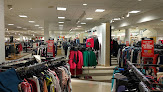 Macy's in La