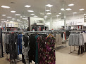 Macy's in Me