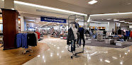 Macy's in Md