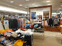 Macy's in Md