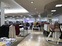 Macy's in Md