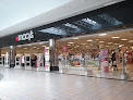 Macy's in Md