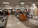Macy's in Ma