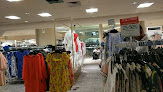 Macy's in Dc