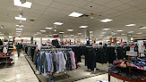 Macy's in Mo