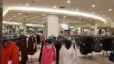 Macy's in Mo