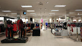 Macy's in Mt