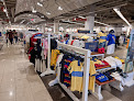 Macy's in Nv
