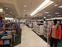 Macy's in Nh