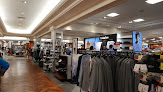 Macy's in Nj