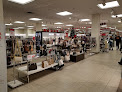 Macy's in Nd