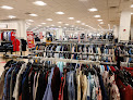 Macy's in Oh