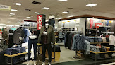 Macy's in Ok