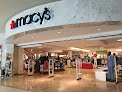 Macy's in Ga