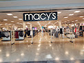 Macy's in Pa