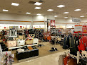 Macy's in Pa 