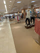 Macy's in Pa 