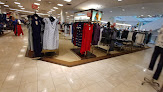 Macy's in Puerto Rico