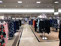 Macy's in Ri