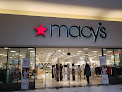 Macy's in Sd
