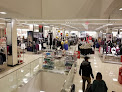 Macy's in Ut