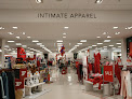 Macy's in Ut