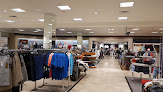 Macy's in Va