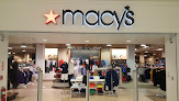Macy's in Guam