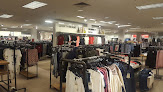 Macy's in In